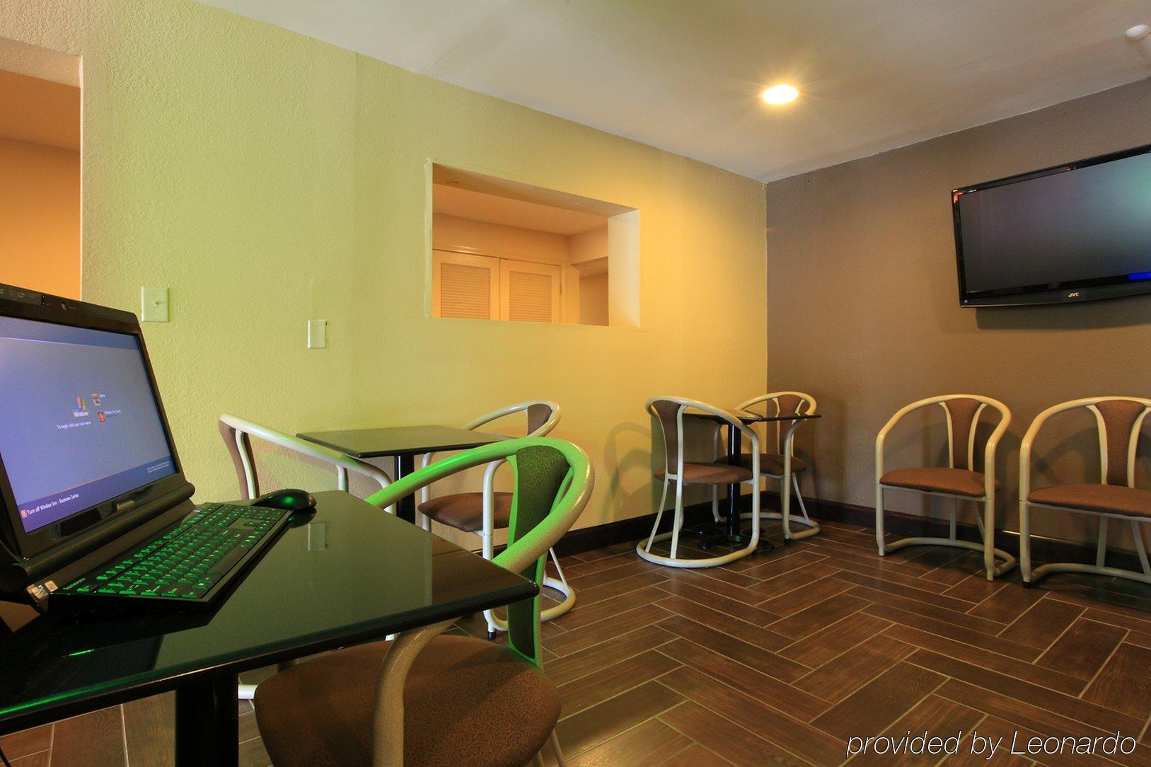 Red Roof Inn Raleigh North-Crabtree Mall-Lenovo Center Cameră foto